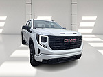 New 2026 GMC SIERRA 1500 ELEVATION in LAUREL, MISSISSIPPI (Photo 3)