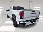New 2026 GMC SIERRA 1500 ELEVATION in LAUREL, MISSISSIPPI (Photo 5)