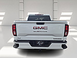 New 2026 GMC SIERRA 1500 ELEVATION in LAUREL, MISSISSIPPI (Photo 6)