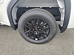 New 2026 GMC SIERRA 1500 ELEVATION in LAUREL, MISSISSIPPI (Photo 7)