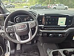 New 2026 GMC SIERRA 1500 ELEVATION in LAUREL, MISSISSIPPI (Photo 8)