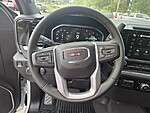 New 2026 GMC SIERRA 1500 ELEVATION in LAUREL, MISSISSIPPI (Photo 9)