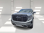 New 2026 GMC SIERRA 1500 DENALI ULTIMATE in LAUREL, MISSISSIPPI (Photo 1)