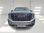 New 2026 GMC SIERRA 1500 DENALI ULTIMATE in LAUREL, MISSISSIPPI (Photo 2)