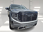 New 2026 GMC SIERRA 1500 DENALI ULTIMATE in LAUREL, MISSISSIPPI (Photo 3)