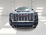 New 2026 GMC SIERRA 2500 DENALI in LAUREL, MISSISSIPPI (Photo 2)