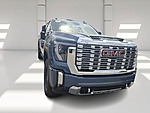 New 2026 GMC SIERRA 2500 DENALI in LAUREL, MISSISSIPPI (Photo 3)