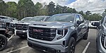 New 2026 GMC SIERRA 1500 ELEVATION in LAUREL, MISSISSIPPI