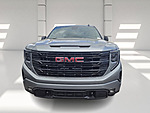 New 2026 GMC SIERRA 1500 ELEVATION in LAUREL, MISSISSIPPI (Photo 2)