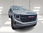 New 2026 GMC SIERRA 1500 ELEVATION in LAUREL, MISSISSIPPI (Photo 3)