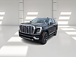 New 2026 GMC YUKON DENALI in LAUREL, MISSISSIPPI (Photo 1)
