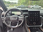 New 2026 GMC YUKON DENALI in LAUREL, MISSISSIPPI (Photo 11)