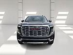 New 2026 GMC YUKON DENALI in LAUREL, MISSISSIPPI (Photo 2)