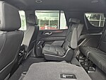 New 2026 GMC YUKON DENALI in LAUREL, MISSISSIPPI (Photo 27)