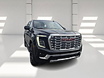 New 2026 GMC YUKON DENALI in LAUREL, MISSISSIPPI (Photo 3)