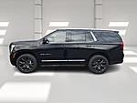 New 2026 GMC YUKON DENALI in LAUREL, MISSISSIPPI (Photo 4)