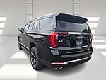 New 2026 GMC YUKON DENALI in LAUREL, MISSISSIPPI (Photo 5)