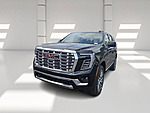 New 2026 GMC YUKON DENALI in LAUREL, MISSISSIPPI (Photo 1)