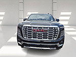 New 2026 GMC YUKON DENALI in LAUREL, MISSISSIPPI (Photo 2)