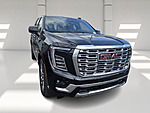 New 2026 GMC YUKON DENALI in LAUREL, MISSISSIPPI (Photo 3)