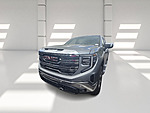 New 2026 GMC SIERRA 1500 SLT in LAUREL, MISSISSIPPI (Photo 1)