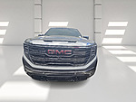 New 2026 GMC SIERRA 1500 SLT in LAUREL, MISSISSIPPI (Photo 2)