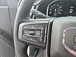 New 2026 GMC SIERRA 1500 AT4 in LAUREL, MISSISSIPPI (Photo 11)