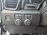 New 2026 GMC SIERRA 1500 AT4 in LAUREL, MISSISSIPPI (Photo 12)
