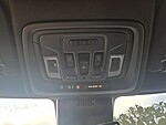 New 2026 GMC SIERRA 1500 AT4 in LAUREL, MISSISSIPPI (Photo 17)