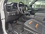 New 2026 GMC SIERRA 1500 AT4 in LAUREL, MISSISSIPPI (Photo 18)