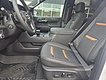 New 2026 GMC SIERRA 1500 AT4 in LAUREL, MISSISSIPPI (Photo 19)
