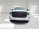 New 2026 GMC SIERRA 1500 AT4 in LAUREL, MISSISSIPPI (Photo 2)