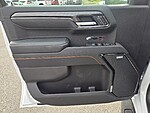 New 2026 GMC SIERRA 1500 AT4 in LAUREL, MISSISSIPPI (Photo 22)
