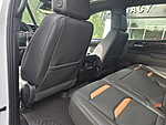 New 2026 GMC SIERRA 1500 AT4 in LAUREL, MISSISSIPPI (Photo 25)