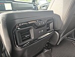 New 2026 GMC SIERRA 1500 AT4 in LAUREL, MISSISSIPPI (Photo 27)