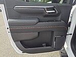 New 2026 GMC SIERRA 1500 AT4 in LAUREL, MISSISSIPPI (Photo 28)