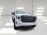 New 2026 GMC SIERRA 1500 AT4 in LAUREL, MISSISSIPPI (Photo 3)