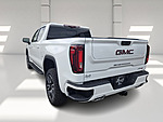 New 2026 GMC SIERRA 1500 AT4 in LAUREL, MISSISSIPPI (Photo 5)