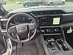 New 2026 GMC SIERRA 1500 AT4 in LAUREL, MISSISSIPPI (Photo 8)