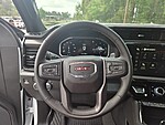 New 2026 GMC SIERRA 1500 AT4 in LAUREL, MISSISSIPPI (Photo 9)
