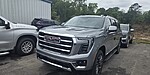 New 2026 GMC YUKON XL ELEVATION in LAUREL, MISSISSIPPI