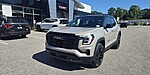New 2026 GMC TERRAIN FWD ELEVATION in LAUREL, MISSISSIPPI
