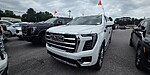 New 2026 GMC YUKON XL ELEVATION in LAUREL, MISSISSIPPI