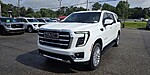 New 2026 GMC YUKON XL ELEVATION in LAUREL, MISSISSIPPI