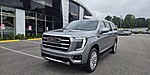 New 2026 GMC YUKON XL ELEVATION in LAUREL, MISSISSIPPI