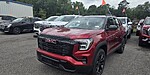 New 2026 GMC TERRAIN FWD ELEVATION in LAUREL, MISSISSIPPI