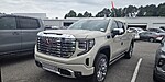 New 2026 GMC SIERRA 1500 DENALI in LAUREL, MISSISSIPPI