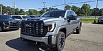New 2026 GMC SIERRA 2500 DENALI ULTIMATE in LAUREL, MISSISSIPPI