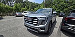 New 2026 GMC YUKON ELEVATION in LAUREL, MISSISSIPPI