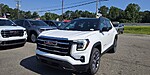 New 2026 GMC TERRAIN FWD ELEVATION in LAUREL, MISSISSIPPI